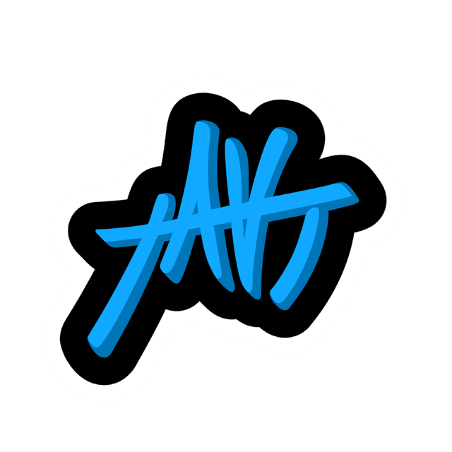 Tavi Logo